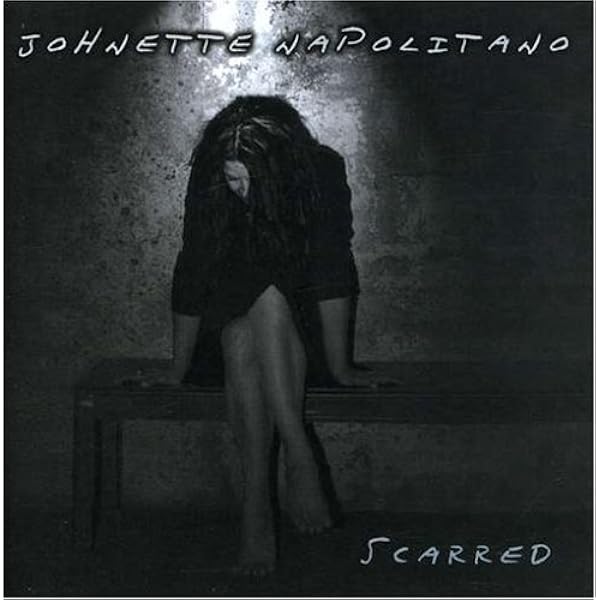Concrete Blonde - Group Therapy - Amazon.com Music